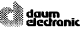 daum-electronic-gmbh