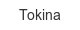 tokina