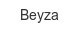 beyza