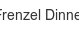 frenzel-dinner