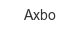 axbo