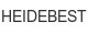 heidebest