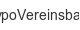 hypovereinsbank