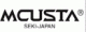 mcusta