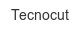 tecnocut