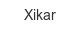 xikar