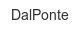 dalponte