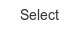 select