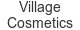 village-cosmetics