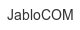 jablocom