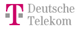 Telekom deutsche-telekom-ag