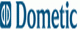 dometic