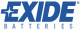 exide