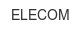 elecom