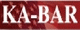 ka-bar