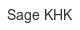 sage-khk