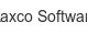 raxco-software