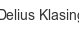 delius-klasing