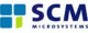 scm