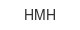 hmh