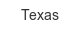 texas
