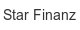 star-finanz