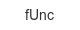 func