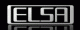 elsa-technology
