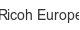 ricoh-europe