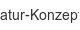 natur-konzepte