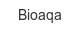 bioaqa