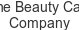 the-beauty-care-company