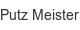 putz-meister
