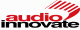 audioinnovate