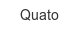 quatographic-technology-gmbh
