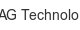 mag-technology