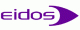 eidos