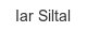 iar-siltal