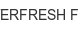 interfresh-food