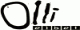 Olli Olbot olli-olbot