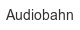 audiobahn