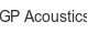 gp-acoustics