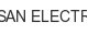 dasan-electron