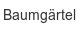 baumgaertel