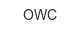owc