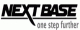 nextbase