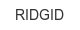 ridgid
