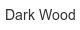 dark-wood