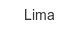 lima
