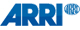 arri
